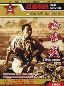av片免费观看